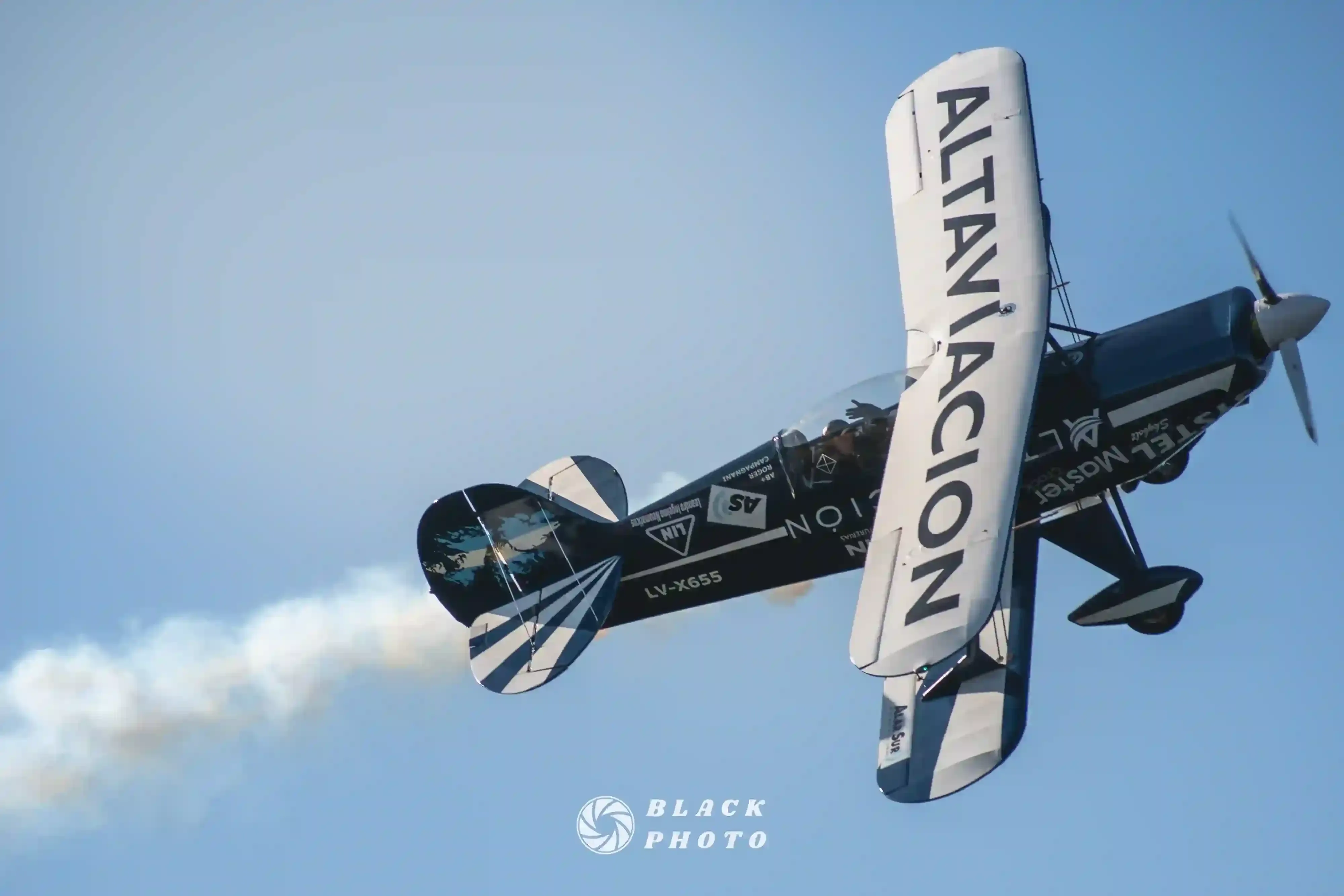 Avioneta