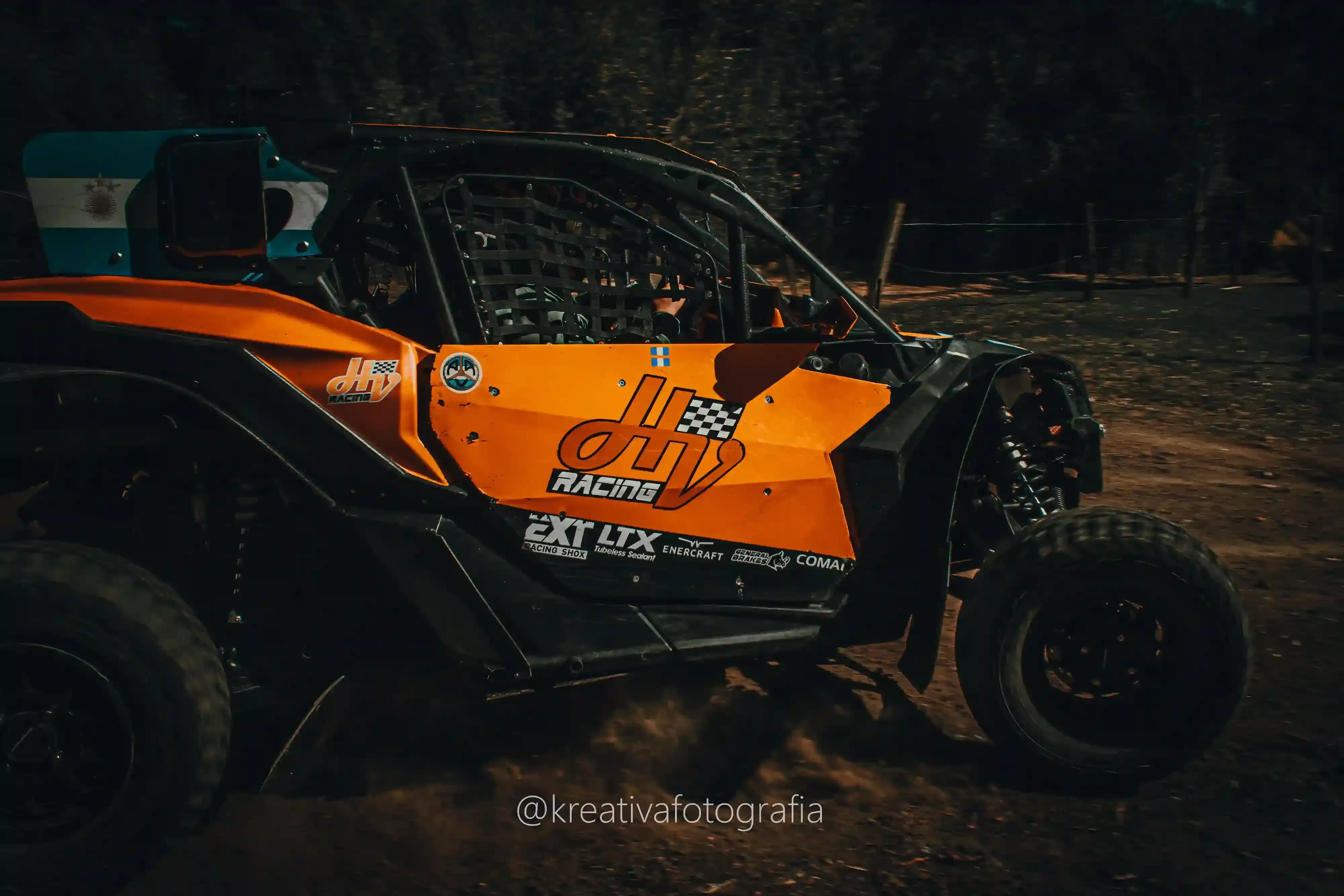 Rally